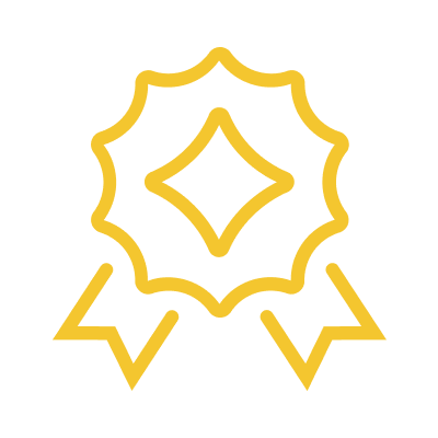 Service icons for roof inspections repairs and replacements